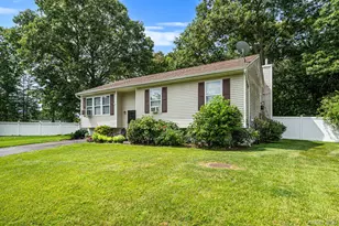 4 Witmer Ct, Islandia, NY 11749 - Photo 30
