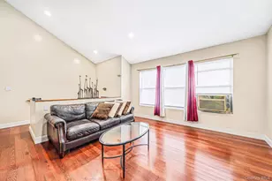 4 Witmer Ct, Islandia, NY 11749 - Photo 6