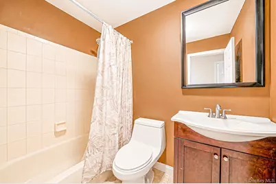 4 Witmer Court, Islandia, NY 11749 - Photo 20