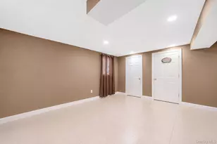 4 Witmer Ct, Islandia, NY 11749 - Photo 14