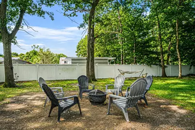 4 Witmer Court, Islandia, NY 11749 - Photo 26