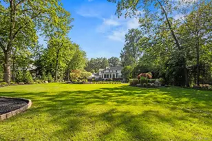 16 Marget Ann Ln, Suffern, NY 10901 - Photo 34