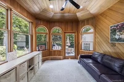 16 Marget Ann Lane, Suffern, NY 10901 - Photo 16