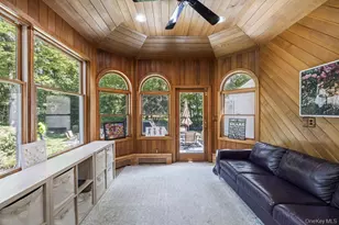16 Marget Ann Ln, Suffern, NY 10901 - Photo 16