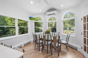 16 Marget Ann Ln, Suffern, NY 10901 - Photo 14
