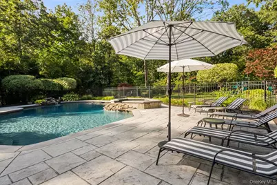 16 Marget Ann Lane, Suffern, NY 10901 - Photo 38