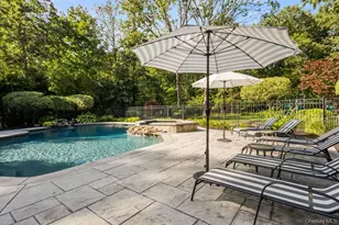 16 Marget Ann Ln, Suffern, NY 10901 - Photo 38