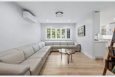 16 Marget Ann Lane, Suffern, NY 10901 - Photo 8