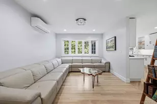 16 Marget Ann Ln, Suffern, NY 10901 - Photo 8