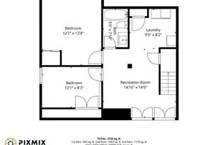 16 Marget Ann Ln, Suffern, NY 10901 - Photo 44
