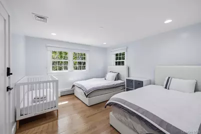 16 Marget Ann Lane, Suffern, NY 10901 - Photo 22