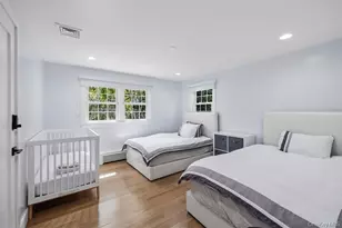 16 Marget Ann Ln, Suffern, NY 10901 - Photo 22