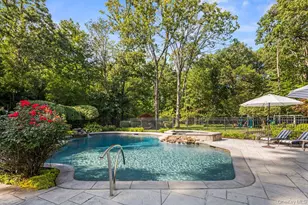 16 Marget Ann Ln, Suffern, NY 10901 - Photo 36