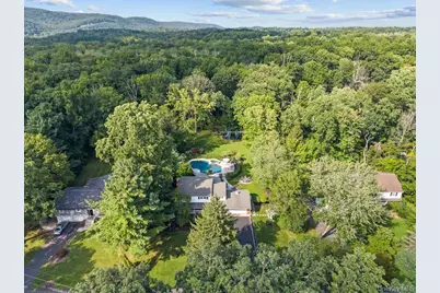 16 Marget Ann Lane, Suffern, NY 10901 - Photo 42