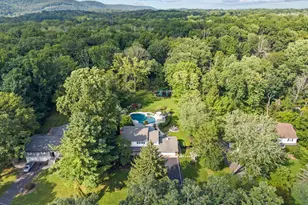 16 Marget Ann Ln, Suffern, NY 10901 - Photo 42