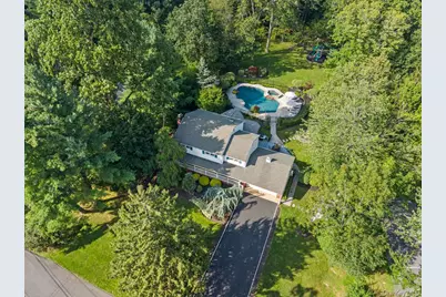 16 Marget Ann Lane, Suffern, NY 10901 - Photo 4