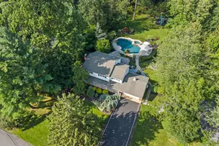 16 Marget Ann Ln, Suffern, NY 10901 - Photo 4