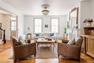 225 Robinson St, Hudson, NY 12534 - Photo 8