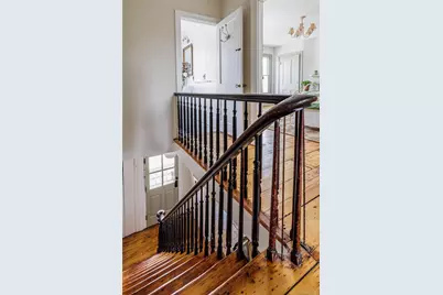 225 Robinson Street, Hudson, NY 12534 - Photo 18