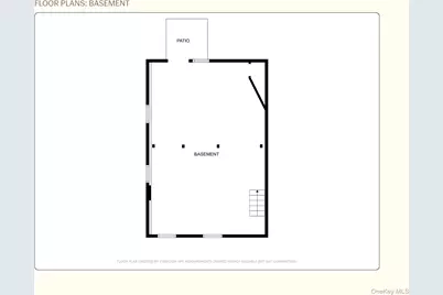 225 Robinson Street, Hudson, NY 12534 - Photo 50
