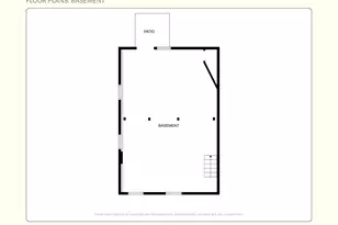 225 Robinson St, Hudson, NY 12534 - Photo 50