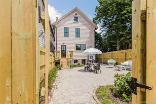 225 Robinson St, Hudson, NY 12534 - Photo 44