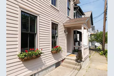 225 Robinson Street, Hudson, NY 12534 - Photo 40