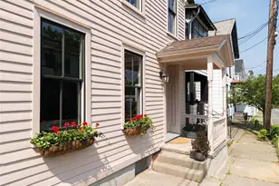 225 Robinson St, Hudson, NY 12534 - Photo 40