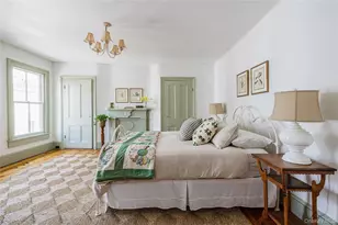 225 Robinson St, Hudson, NY 12534 - Photo 20