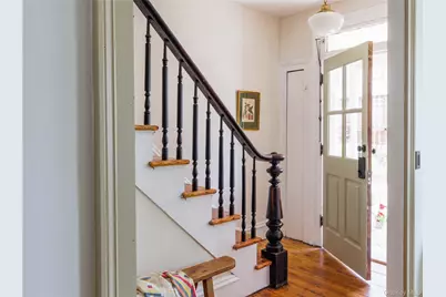225 Robinson Street, Hudson, NY 12534 - Photo 4