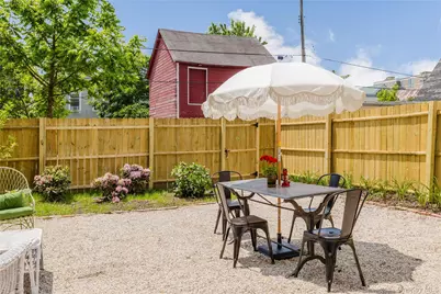 225 Robinson Street, Hudson, NY 12534 - Photo 46