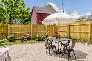 225 Robinson St, Hudson, NY 12534 - Photo 46