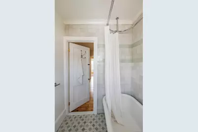 225 Robinson Street, Hudson, NY 12534 - Photo 26