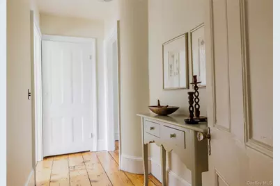 225 Robinson Street, Hudson, NY 12534 - Photo 30
