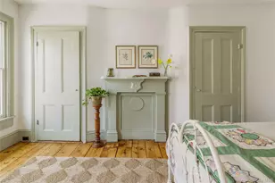 225 Robinson St, Hudson, NY 12534 - Photo 22
