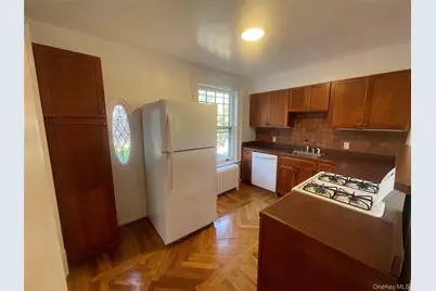 171 S Broadway #3, Nyack, NY 10960 - Photo 8