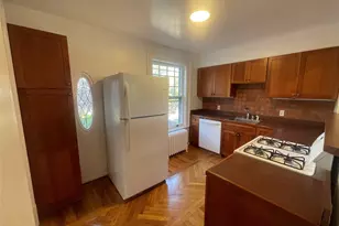171 S Broadway, Nyack, NY 10960 - Photo 8