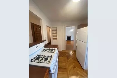 171 S Broadway #3, Nyack, NY 10960 - Photo 10