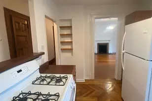 171 S Broadway, Nyack, NY 10960 - Photo 10