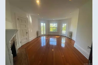 171 S Broadway #3, Nyack, NY 10960 - Photo 14