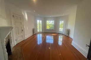 171 S Broadway, Nyack, NY 10960 - Photo 14