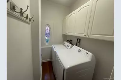 171 S Broadway #3, Nyack, NY 10960 - Photo 24