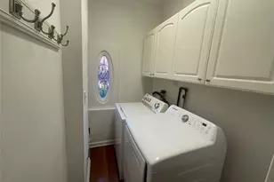 171 S Broadway, Nyack, NY 10960 - Photo 24