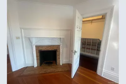 171 S Broadway #3, Nyack, NY 10960 - Photo 16