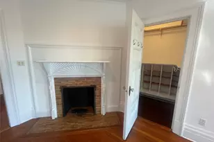 171 S Broadway, Nyack, NY 10960 - Photo 16