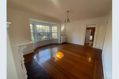 171 S Broadway #3, Nyack, NY 10960 - Photo 12