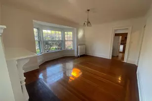 171 S Broadway, Nyack, NY 10960 - Photo 12
