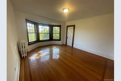 171 S Broadway #3, Nyack, NY 10960 - Photo 4