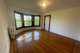 171 S Broadway, Nyack, NY 10960 - Photo 4