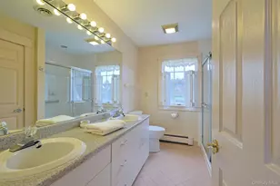 5 Spruce Hill Ln, Goshen, NY 10924 - Photo 20